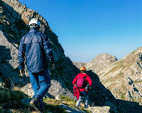 How to Choose the Best Climbing Shoe for Kids 